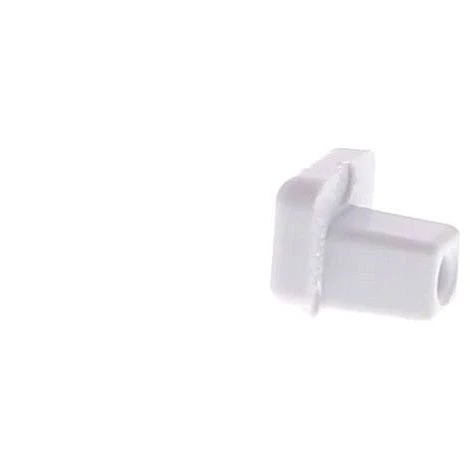 Vente flash ⭐ THOMSON, BUTEE Froid ❤️ 4 Vente flash ⭐ THOMSON, BUTEE Froid ❤️ – Image 2