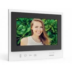 Bon marché 😉 THOMSON Moniteur Supplémentaire - Smart Bracket 2 - 512264 - 🎁