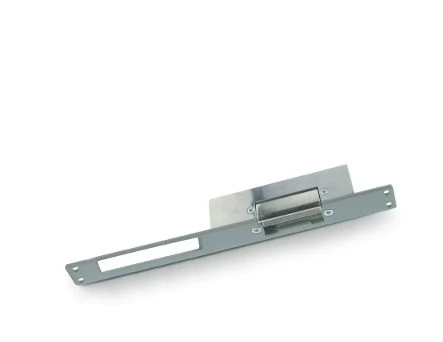 Grosses soldes 👍 THOMSON Gâche électrique Avec Têtière Longue - Produit Neuf 😍 3 Grosses soldes 👍 THOMSON Gâche électrique Avec Têtière Longue - Produit Neuf 😍