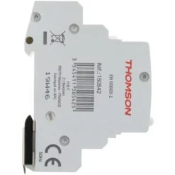 THOMSON Soldes -THOMSON Soldes 18145808 2