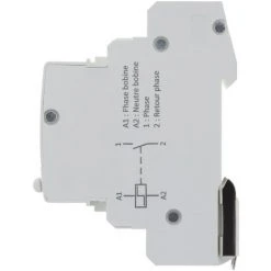 Acheter ❤️ Télérupteur 16A - Thomson ✔️ 11 Acheter ❤️ Télérupteur 16A - Thomson ✔️ -THOMSON Soldes 18145808 5