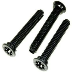 Meilleure vente 🎁 THOMSON Pied Reglable X3 32X3159 Pour LAVE VAISSELLE 😉