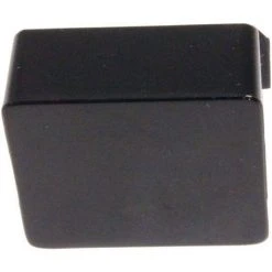 Grosses soldes 💯 THOMSON Touche Marche Arret 32X3218 Pour LAVE VAISSELLE 🔥