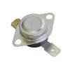 Remise 😉 THOMSON Thermostat 135°c Nf 57X0661 Pour SECHE LINGE ⭐