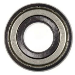 Sortie 🔔 Roulement Interieur (6207zr) Pour Lave Linge THOMSON ⌛