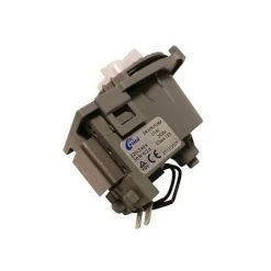 Promo ⌛ POMPE DE VIDANGE 240 V 30 W POUR LAVE-VAISSELLE THOMSON - OCEANIC - PROLINE - VALBERG - URANIA 👏