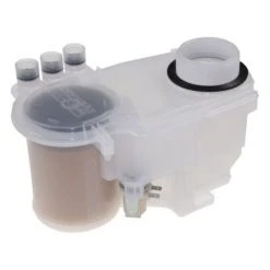 Vente flash 🛒 Adoucisseur Bac à Sel Pour Lave Vaisselle THOMSON ⌛