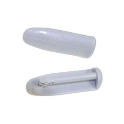 Coupon ✨ THOMSON Embout Butee De Rail Avant Livre Par 2 32X1986 Pour LAVE VAISSELLE 🤩