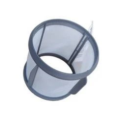 Budget 😉 Micro-filtre Pour Lave-vaisselle Thomson - Oceanic - Curitss - Proline - Brandt - Fagor - Valberg - Continental Edison - Far ✨