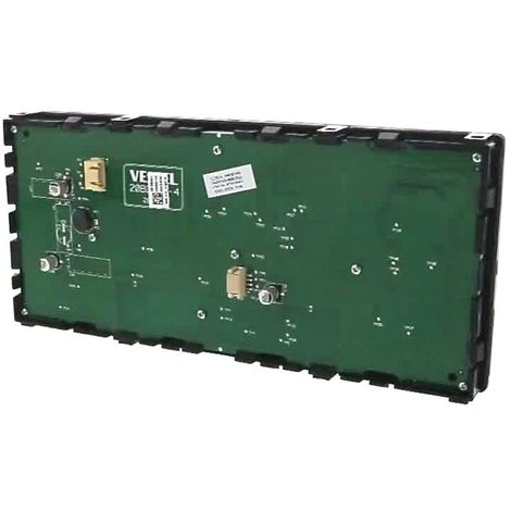 Coupon 🔔 THOMSON, PLATINE Froid DISPLAY 916 ⭐ 3 Coupon 🔔 THOMSON, PLATINE Froid DISPLAY 916 ⭐