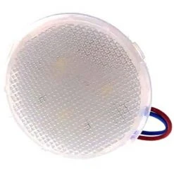 Remise 😍 THOMSON, SPOT Froid LED COMPLET 🔔