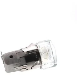 Meilleure affaire ✨ THOMSON, DOUILLE Four COMPLETE 💯 -THOMSON Soldes 22775803 2