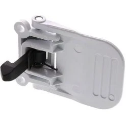 Top 10 🌟 THOMSON, POIGNEE Lave-Linge HUBLOT 🔔