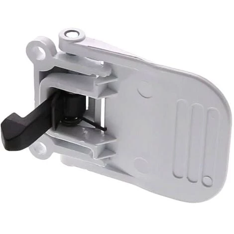 Top 10 🌟 THOMSON, POIGNEE Lave-Linge HUBLOT 🔔 3 Top 10 🌟 THOMSON, POIGNEE Lave-Linge HUBLOT 🔔