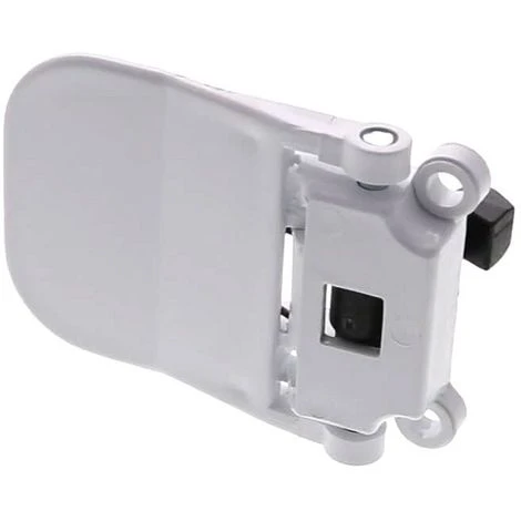 Top 10 🌟 THOMSON, POIGNEE Lave-Linge HUBLOT 🔔 4 Top 10 🌟 THOMSON, POIGNEE Lave-Linge HUBLOT 🔔 – Image 2