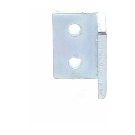 Bon marché ❤️ THOMSON, MENTONNET Froid 473 ⭐ 3 Bon marché ❤️ THOMSON, MENTONNET Froid 473 ⭐