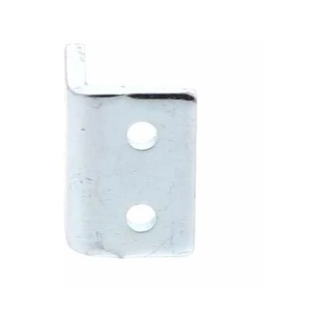 Bon marché ❤️ THOMSON, MENTONNET Froid 473 ⭐ 4 Bon marché ❤️ THOMSON, MENTONNET Froid 473 ⭐ – Image 2