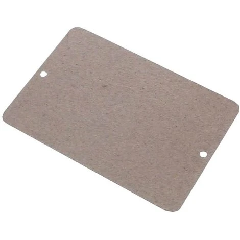 Offres 🌟 THOMSON, PLAQUE Micro Onde MICA 😉 4 Offres 🌟 THOMSON, PLAQUE Micro Onde MICA 😉 – Image 2