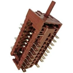 Les meilleures critiques de ⌛ Commutateur (36050311) Four, Cuisinière 295829 AMICA, THOMSON 🔥