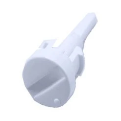 Meilleure vente 😍 MANETTE THERMOSTAT POUR REFRIGERATEUR THOMSON - 43X1940 🤩