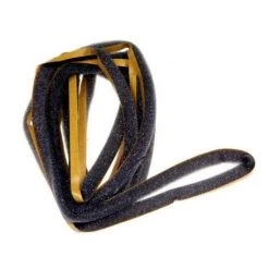 Budget 🎁 Joint Table Pour Table De Cuisson THOMSON 🧨