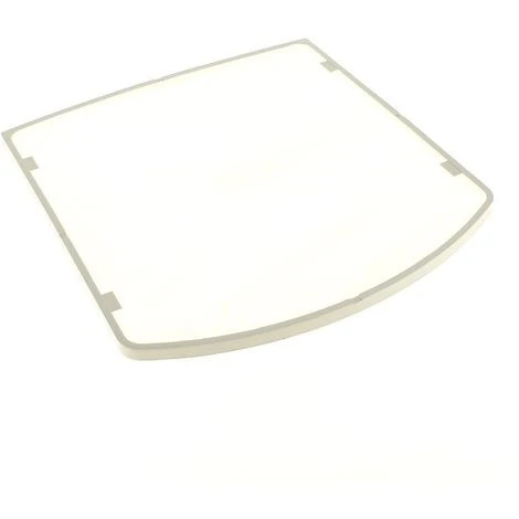 Nouveau 😉 Filtre Tamis Seche-linge (tamis Seul) Pour Seche-linge Thomson, Seche-linge Brandt, Seche-linge Vedette, Seche-linge Fagor 🤩 3 Nouveau 😉 Filtre Tamis Seche-linge (tamis Seul) Pour Seche-linge Thomson, Seche-linge Brandt, Seche-linge Vedette, Seche-linge Fagor 🤩