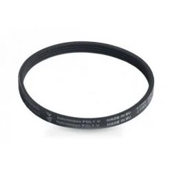 Grosses soldes 🎁 226H4 MA COURROIE TURBINE POUR SECHE LINGE THOMSON ⌛