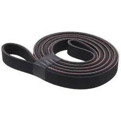 Nouveau ✨ THOMSON, COURROIE Sèche-Linge 1965H8 ⌛