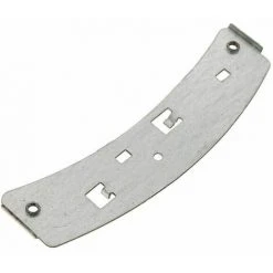 Offres 🎉 Renfort De Charniere De Hublot Pour Lave-linge Thomson 🥰 -THOMSON Soldes 24227349 2