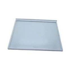 De gros 👍 VITRE DE BAC A LEGUME REFRIGERATEUR THOMSON 👍