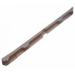 Les meilleures critiques de ✨ Profil D'enjoliveur De Clayette (212) (110787-10523) (41X0726) Réfrigérateur, Congélateur BRANDT, FAGOR, OCEAN, VEDETTE, SANGIORGIO, THOMSON, DE DIETRICH, AEG 🛒