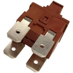 Promo 🎁 THOMSON Interrupteur Marche Arrêt (295376-20256) (34420718) Lave-vaisselle FAGOR, CURTISS, GENERISS, PROLINE, BRANDT, MASTERCOOK, XPER, OCEANIC, TECNOLEC, HIGH ONE HIG, VALBERG ✨ 5 Promo 🎁 THOMSON Interrupteur Marche Arrêt (295376-20256) (34420718) Lave-vaisselle FAGOR, CURTISS, GENERISS, PROLINE, BRANDT, MASTERCOOK, XPER, OCEANIC, TECNOLEC, HIGH ONE HIG, VALBERG ✨ -THOMSON Soldes 26724534 2