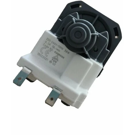 Acheter 👏 Pompe De Vidange (295443-39758) (34421634, AS0067399) Lave-vaisselle PROLINE, THOMSON, VALBERG, OCEANIC, 🛒 CANDY, HOOVER, ROSIERES, ZEROWATT, HIGHONE, AMICA, BRANDT, CONTINENTAL EDISON, DE DIETRICH, FRANGER, GENERISS, CURTISS, URANIA, VEDETTE ✔️ 4 Acheter 👏 Pompe De Vidange (295443-39758) (34421634, AS0067399) Lave-vaisselle PROLINE, THOMSON, VALBERG, OCEANIC, 🛒 CANDY, HOOVER, ROSIERES, ZEROWATT, HIGHONE, AMICA, BRANDT, CONTINENTAL EDISON, DE DIETRICH, FRANGER, GENERISS, CURTISS, URANIA, VEDETTE ✔️ – Image 2