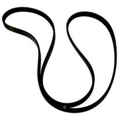 Nouveau 😉 Courroie 1228J5 (58606-22215) (55X3417) Lave-linge BRANDT, THOMSON, BLOMBERG, VEDETTE, FAGOR, SANGIORGIO, ELEKTRA-BREGENZ, PRIVILEG, DE DIETRICH, FUST NOVAMATIC, CRYSTAL, FRIGOR, HAIER, HELKAMA, SIEMENS, VIVA ⭐