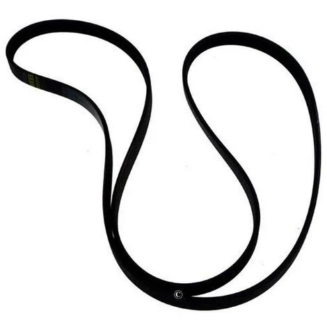 Nouveau 😉 Courroie 1228J5 (58606-22215) (55X3417) Lave-linge BRANDT, THOMSON, BLOMBERG, VEDETTE, FAGOR, SANGIORGIO, ELEKTRA-BREGENZ, PRIVILEG, DE DIETRICH, FUST NOVAMATIC, CRYSTAL, FRIGOR, HAIER, HELKAMA, SIEMENS, VIVA ⭐ 3 Nouveau 😉 Courroie 1228J5 (58606-22215) (55X3417) Lave-linge BRANDT, THOMSON, BLOMBERG, VEDETTE, FAGOR, SANGIORGIO, ELEKTRA-BREGENZ, PRIVILEG, DE DIETRICH, FUST NOVAMATIC, CRYSTAL, FRIGOR, HAIER, HELKAMA, SIEMENS, VIVA ⭐