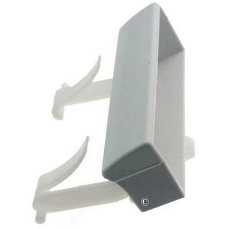 Remise 🥰 Poignée AQUA (31X5124) Lave-vaisselle THOMSON, BLOMBERG, SANGIORGIO, BRANDT, THERMOR, ELEKTRA-BREGENZ, TEKA, KLEENMAID, NOVY, ETNA, SAMET, CRYSTAL, HYGENA, SAUTER, SINGER, STOVES, VEDETTE, FAGOR, BOMANN, DIPLOMAT, KELVINATOR 🛒 3 Remise 🥰 Poignée AQUA (31X5124) Lave-vaisselle THOMSON, BLOMBERG, SANGIORGIO, BRANDT, THERMOR, ELEKTRA-BREGENZ, TEKA, KLEENMAID, NOVY, ETNA, SAMET, CRYSTAL, HYGENA, SAUTER, SINGER, STOVES, VEDETTE, FAGOR, BOMANN, DIPLOMAT, KELVINATOR 🛒