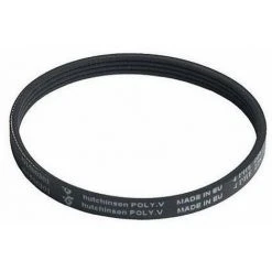 Les meilleures critiques de ✔️ Courroie 226H4 (61491-45119) (57X1048) Sèche-linge BRANDT, THOMSON, DE DIETRICH, AYA, BLOMBERG 👍