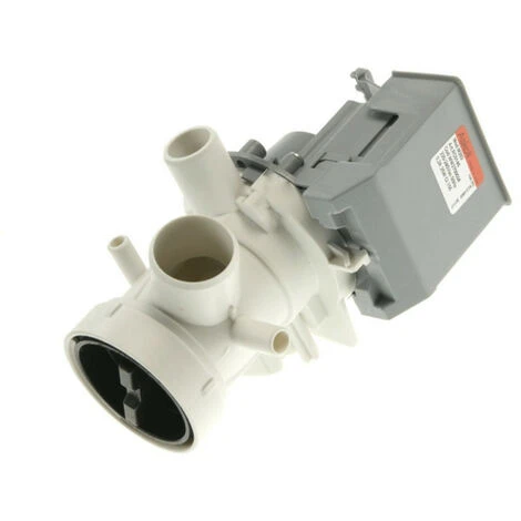 Nouveau 🎉 Pompe De Vidange (61702-39950) (55X3376) Lave-linge BRANDT, THOMSON, BLOMBERG, VEDETTE, ELEKTRA-BREGENZ, SANGIORGIO, PRIVILEG, FAGOR, DE DIETRICH, FUST NOVAMATIC, CRYSTAL, HAIER, SIEMENS 🔔 3 Nouveau 🎉 Pompe De Vidange (61702-39950) (55X3376) Lave-linge BRANDT, THOMSON, BLOMBERG, VEDETTE, ELEKTRA-BREGENZ, SANGIORGIO, PRIVILEG, FAGOR, DE DIETRICH, FUST NOVAMATIC, CRYSTAL, HAIER, SIEMENS 🔔