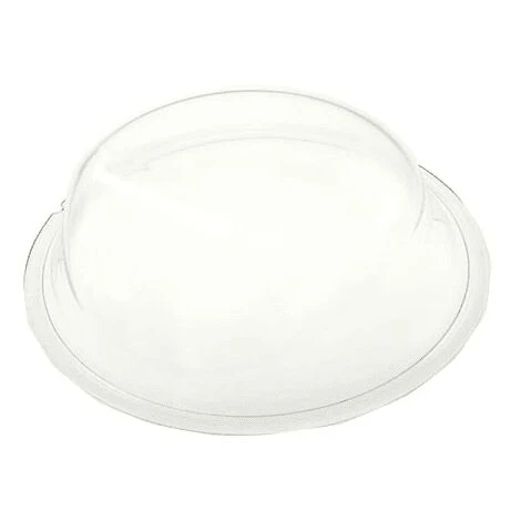 Acheter 🔔 HUBLOT EN VERRE POUR LAVE LINGE THOMSON - 34010769 ⌛ 3 Acheter 🔔 HUBLOT EN VERRE POUR LAVE LINGE THOMSON - 34010769 ⌛