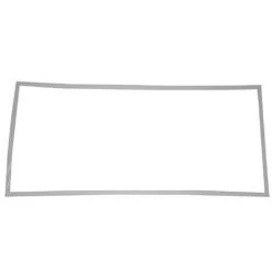 Le moins cher 💯 JOINT DE COUVERCLE POUR CONGELATEUR THOMSON - 34030121 🥰