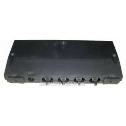 Les meilleures critiques de ⌛ CARTE A 4 TOUCHES POUR HOTTE THOMSON 🧨