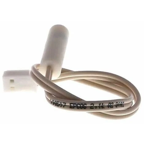 De gros 🧨 THOMSON, SONDE Froid Congélateur Ou Réfrigérateur R6K L200mm 🧨 3 De gros 🧨 THOMSON, SONDE Froid Congélateur Ou Réfrigérateur R6K L200mm 🧨