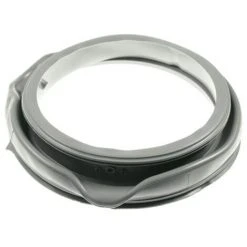 Sortie ✨ MANCHETTE JOINT DE HUBLOT POUR LAVE LINGE THOMSON - 34010613 👏