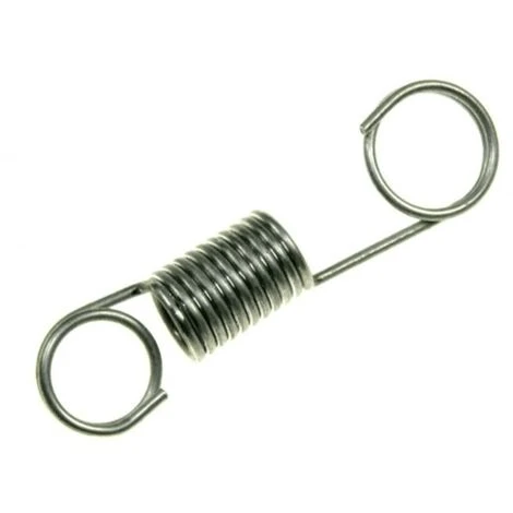 Meilleure vente 👏 RESSORT POUR LAVE VAISSELLE THOMSON - 31X8407 🎉 3 Meilleure vente 👏 RESSORT POUR LAVE VAISSELLE THOMSON - 31X8407 🎉