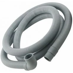 Promo ✨ Tuyau De Vidange (34010763) Lave-linge 295880 THOMSON, PROLINE, FAR, OCEANIC, CONTINENTAL EDISON, CURTISS, HIGH ONE HIG, URANIA ⭐