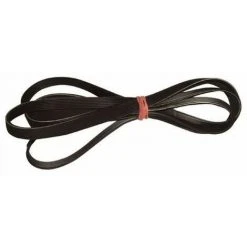 Nouveau 🔥 THOMSON 1309J5 COURROIE POLY-V Pour Lave Linge FAGOR 💯