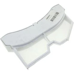 Sortie 🌟 Filtre à Peluche (34060074) Sèche-linge THOMSON ✔️