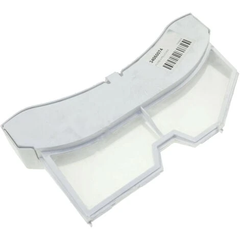 Sortie 🌟 Filtre à Peluche (34060074) Sèche-linge THOMSON ✔️ 3 Sortie 🌟 Filtre à Peluche (34060074) Sèche-linge THOMSON ✔️