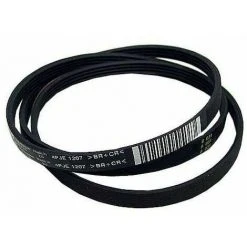 Le moins cher ✔️ COURROIE 1208 J4 MAEL POLY V POUR LAVE LINGE THOMSON - 55X7361 ⌛