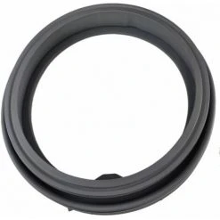 Remise 🛒 Joint De Hublot (manchette) (34010396) Lave-linge 295954 OCEANIC, PROLINE, URANIA, CONTINENTAL EDISON, THOMSON, CURTISS, FAR, TE 🤩